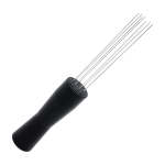 Coffee Needle Wdt Tool