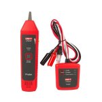 LM600G Golf Laser Rangefinder Plus Construction Measurements