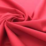 150CM Scuba Fabric Per Meter 2