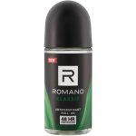 Romano Classic Roll-on 50ML