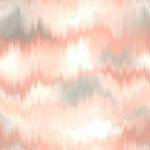 Shibori Dust Wallpaper