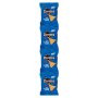 Doritos Sweet Chilli Corn Chips Strip 4 X 30G