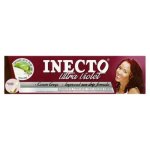 Inecto Phc Creme 50ML Ultra Violet