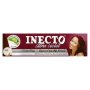 Inecto Phc Creme 50ML Ultra Violet