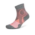Balega Support Socks - M