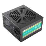 Antec Psu Atom V 350 W Non Mod Atom V350