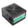 Antec Psu Atom V 350 W Non Mod Atom V350