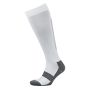 Falke Advanced Field Long Socks - 4 To 7 / White