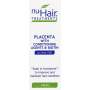 Nu-hair Placenta 150ML With Biotin