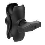Double Socket Rm - C Size Short