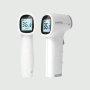 Contec TP500 Infrared Non-contact Thermometer