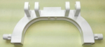 Parts Belville Horse Wagon Hitch 33209