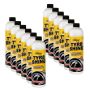 Shield Tyre Shine - 500ML 12 Pack