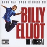 Billy Elliot: The Musical - Original Cast Recording Cd Imported