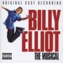 Billy Elliot: The Musical - Original Cast Recording   Cd Imported