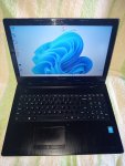Lenovo G50 I3 4TH Gen