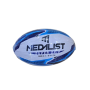 Medalist Rugby Ball