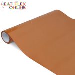 Classic Matt Namibia Heat Transfer Vinyl 500MMX1M