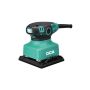 240W Orbital Sander ASB03-100S