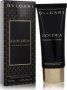 Bvlgari Goldea The Roman Night Scintillating Body Lotion 100ML - Parallel Import