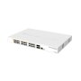 Mikrotik Cloud Router Switch CRS328-24P-4S+RM