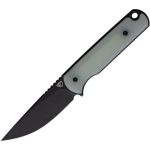 Lackey D2 Jade