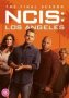 Ncis Los Angeles - Season 14 - The Final Season DVD