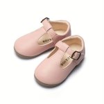 Pink Maryj’s Order Girls