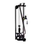 High low Pulley Performance Line