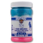 Itshe Abelungu 500G - Mixed