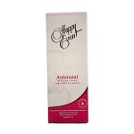 Happy Event Cream 125ML