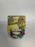 Hippie Bracelet