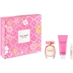 Gift Set With Eau De Parfum 100ML Plus A Body Lotion 100ML And A Purse Spray 7.5ML