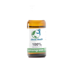 Gloval Health Lemongrass Essential Oil 10ML - Gloval Health