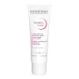 Sensibio Forte Cream 40ML