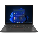 Lenovo Thinkpad P14S G4 14-INCH Wuxga Intel Core I7-1370P 16GB RAM 512GB SSD Win 11 Pro Laptop 21HGS23M00