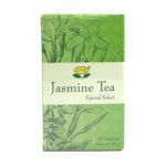 Eve& 039 S Jasmine Tea 20S