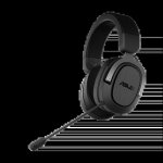 Asus Tuf Gaming H3 Wireless