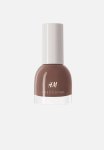 Nail Polish - Perfect Poise