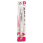 Water Paint Brush Refill 5MM