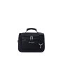 Travelite Flash Large Vanity Bag