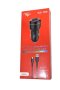 91631 - Itel ICC-11M - 4895180754319