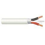Cable Surfix Flat 2.5MM 30M