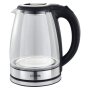 Goldair Glass Kettle 1.8L