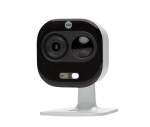 1080P Front Door Camera - All-in-one