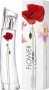La Recolte Parisienne Eau De Parfum 40ML Parallel Import