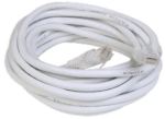 Ellies CAT6 Utp 30M Patch Cable