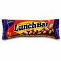 Cadbury MINI Lunch Bar Chocolate Bars 18G Pack Of 24