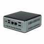 AL50 MINI PC – I7