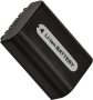 Bm Premium NP-FH50 Battery For Sony Cyber-shot DSC-HX1 DSC-HX100V DSC-HX200V HDR-TG5V Digital Camera Battery